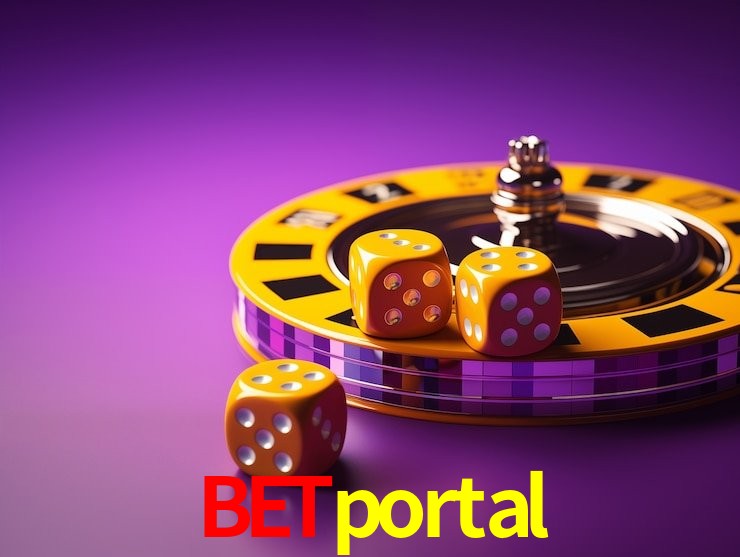 Betportal Mobile Legends
