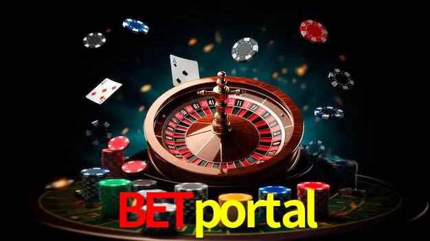 Betportal Crash Games