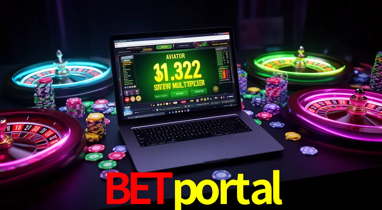 Betportal Match Schedule