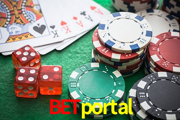 Betportal Live Score