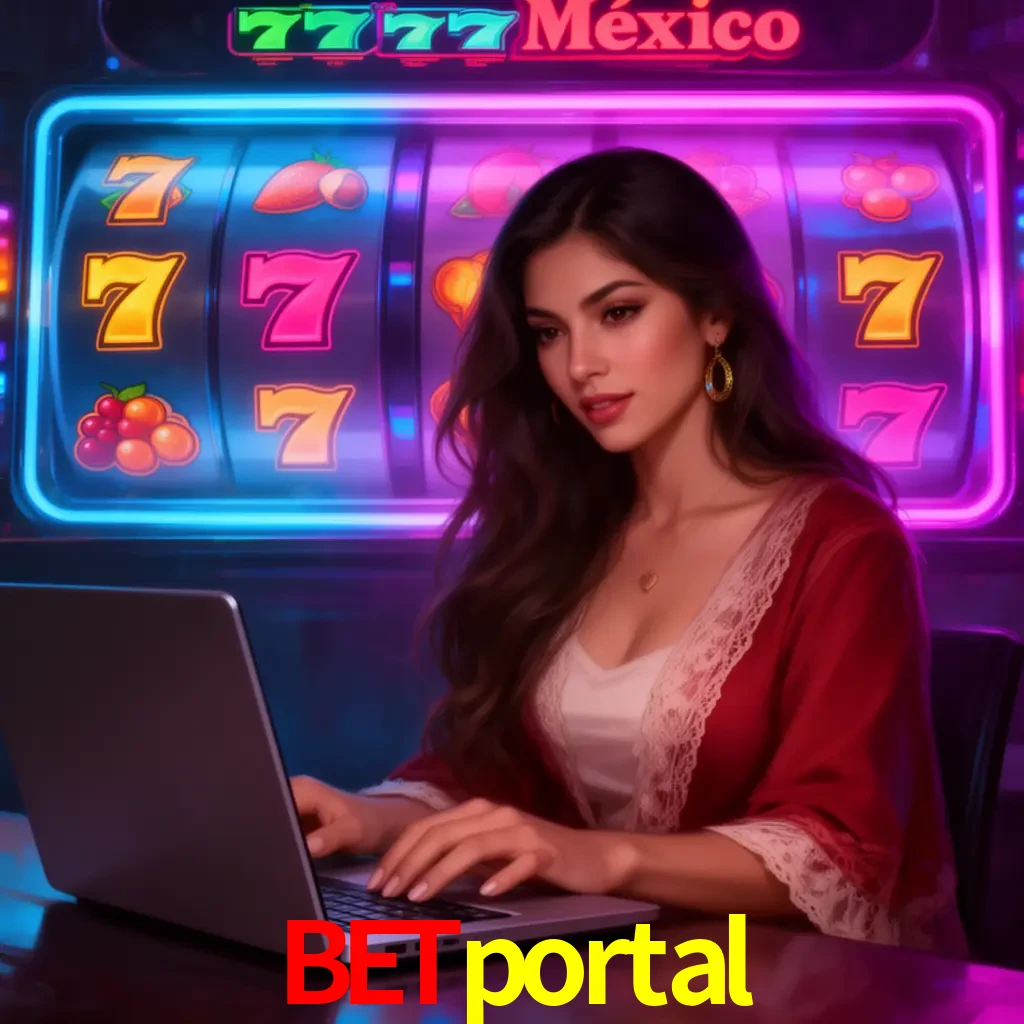 Betportal Roulette en Vivo