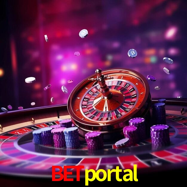 Betportal Rondas Especiales