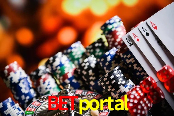 Betportal Marcadores en Tiempo Real