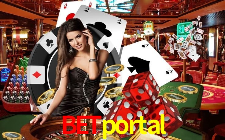 Betportal Diversas Configuraciones de Horarios