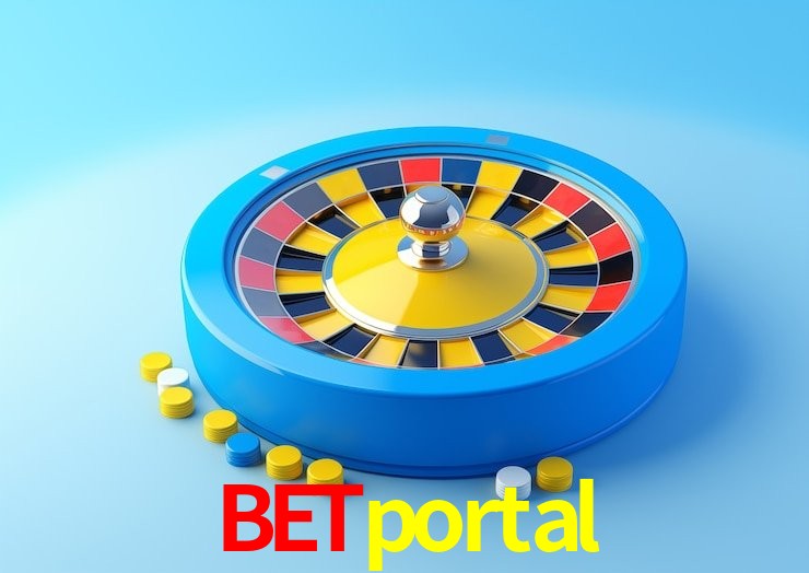 Betportal Multideporte y juego