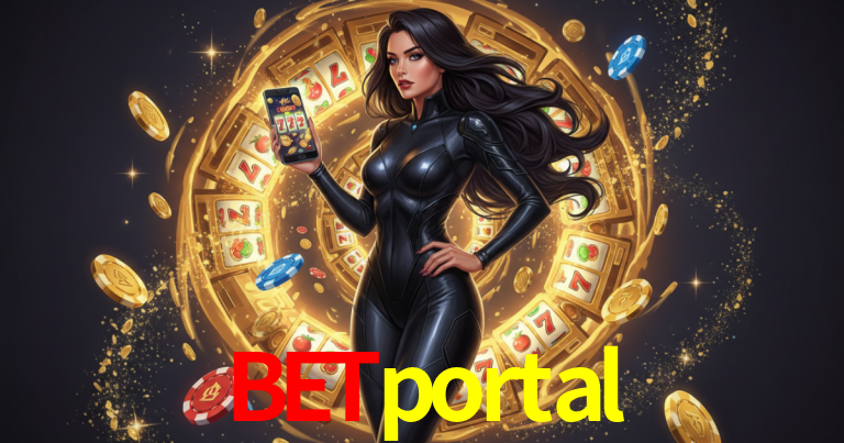 Betportal La agenda precisa de los partidos en Betportal